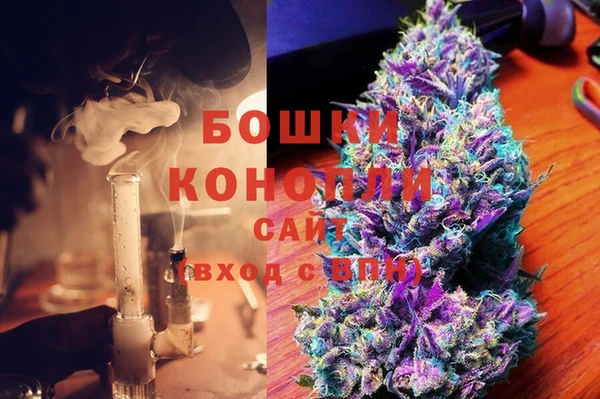 твердый Алзамай